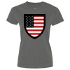 Women's Performance Tee Thumbnail