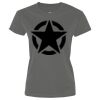 Women's Performance Tee Thumbnail