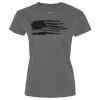 Women's Performance Tee Thumbnail