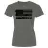 Women's Performance Tee Thumbnail