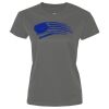 Women's Performance Tee Thumbnail