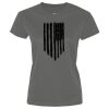 Women's Performance Tee Thumbnail