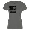 Women's Performance Tee Thumbnail