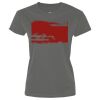 Women's Performance Tee Thumbnail