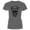 Women's Performance Tee Thumbnail