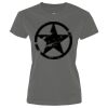 Women's Performance Tee Thumbnail