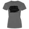 Women's Performance Tee Thumbnail