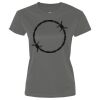 Women's Performance Tee Thumbnail