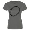 Women's Performance Tee Thumbnail