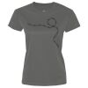 Women's Performance Tee Thumbnail