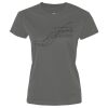 Women's Performance Tee Thumbnail