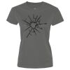 Women's Performance Tee Thumbnail