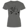 Women's Performance Tee Thumbnail