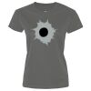 Women's Performance Tee Thumbnail