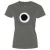 Women's Performance Tee Thumbnail