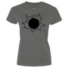 Women's Performance Tee Thumbnail