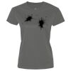 Women's Performance Tee Thumbnail