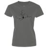 Women's Performance Tee Thumbnail