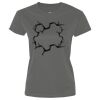 Women's Performance Tee Thumbnail