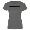 Women's Performance Tee Thumbnail