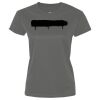 Women's Performance Tee Thumbnail