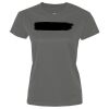 Women's Performance Tee Thumbnail