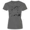 Women's Performance Tee Thumbnail