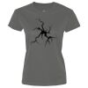 Women's Performance Tee Thumbnail
