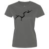 Women's Performance Tee Thumbnail