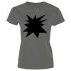 Women's Performance Tee Thumbnail