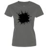 Women's Performance Tee Thumbnail