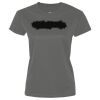 Women's Performance Tee Thumbnail