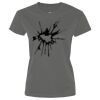 Women's Performance Tee Thumbnail