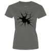 Women's Performance Tee Thumbnail