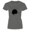 Women's Performance Tee Thumbnail
