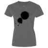 Women's Performance Tee Thumbnail