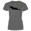 Women's Performance Tee Thumbnail