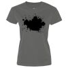 Women's Performance Tee Thumbnail