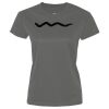 Women's Performance Tee Thumbnail