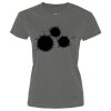 Women's Performance Tee Thumbnail