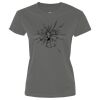 Women's Performance Tee Thumbnail