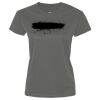 Women's Performance Tee Thumbnail