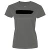 Women's Performance Tee Thumbnail