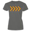 Women's Performance Tee Thumbnail