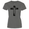 Women's Performance Tee Thumbnail