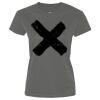 Women's Performance Tee Thumbnail