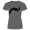 Women's Performance Tee Thumbnail