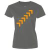 Women's Performance Tee Thumbnail