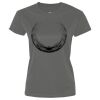 Women's Performance Tee Thumbnail