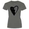 Women's Performance Tee Thumbnail